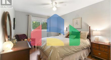 Residential - Single Family Home - Brockville, Canada - Canada