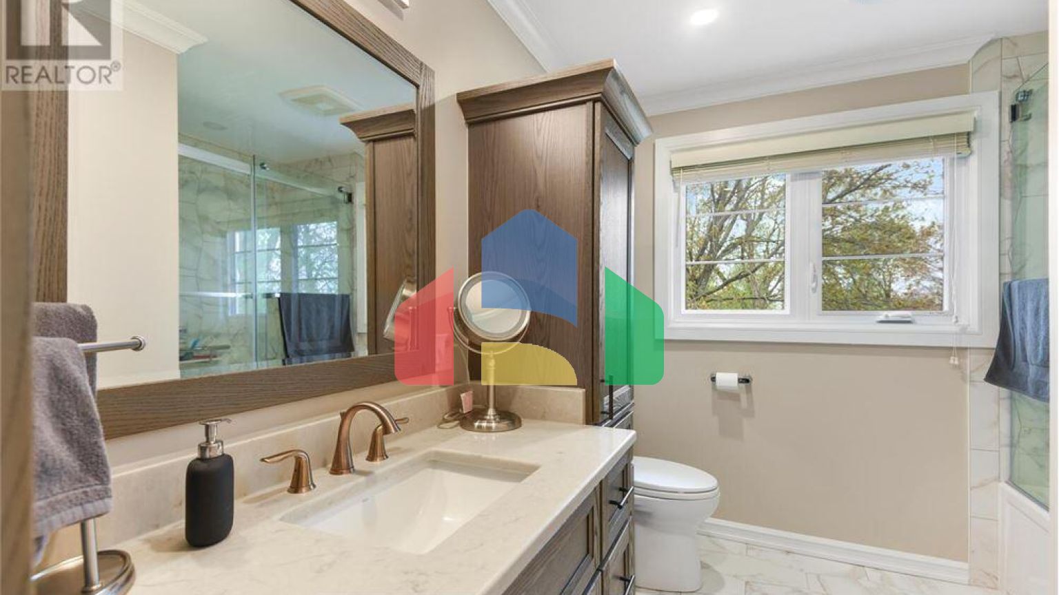 Residential - Single Family Home - Brockville, Canada - Canada