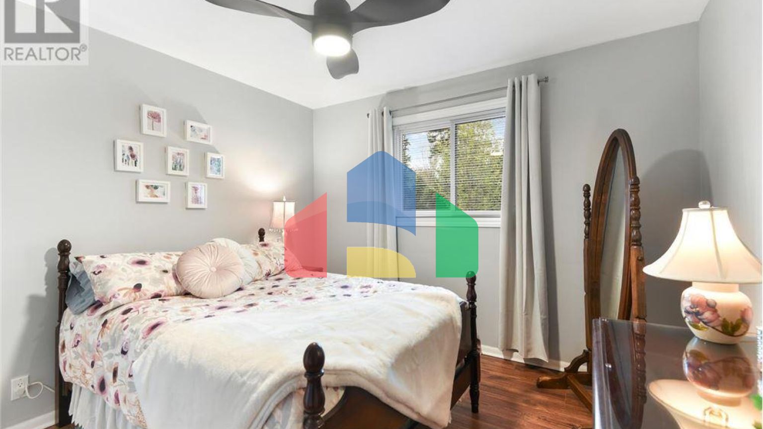 Residential - Single Family Home - Brockville, Canada - Canada