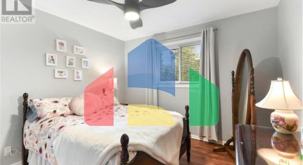 Residential - Single Family Home - Brockville, Canada - Canada