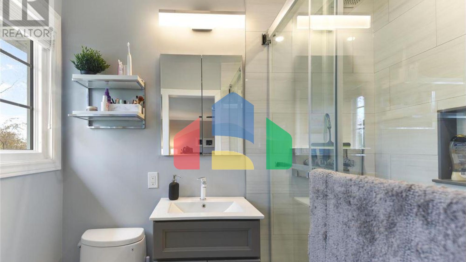 Residential - Single Family Home - Brockville, Canada - Canada