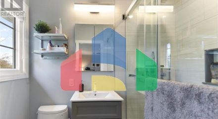 Residential - Single Family Home - Brockville, Canada - Canada