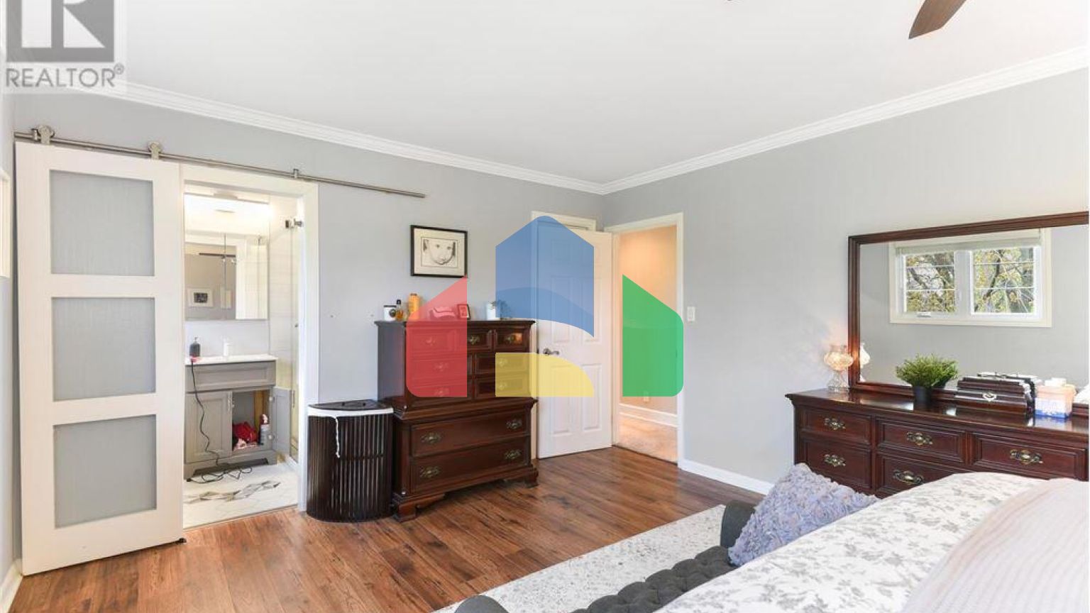 Residential - Single Family Home - Brockville, Canada - Canada