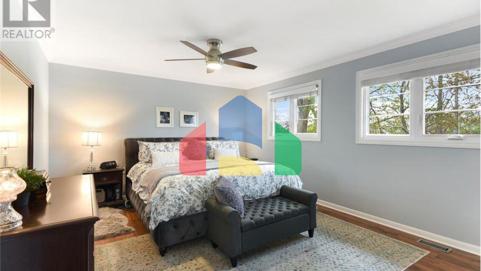 Residential - Single Family Home - Brockville, Canada - Canada