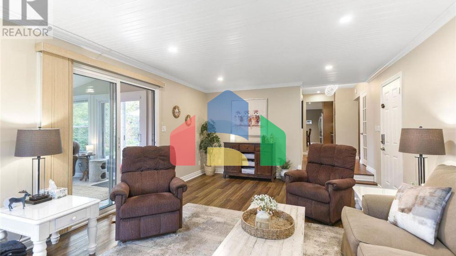 Residential - Single Family Home - Brockville, Canada - Canada