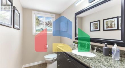 Residential - Single Family Home - Brockville, Canada - Canada