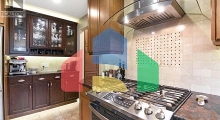 Residential - Single Family Home - Brockville, Canada - Canada