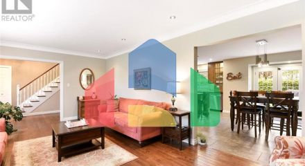 Residential - Single Family Home - Brockville, Canada - Canada