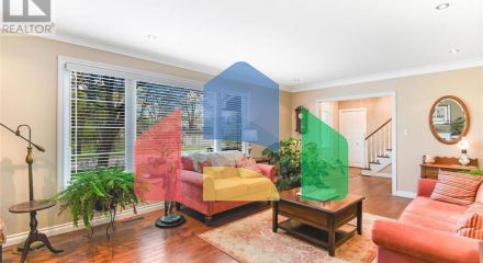 Residential - Single Family Home - Brockville, Canada - Canada