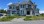 Residential - Two Level House - Brossard, Canada - Canada