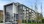 Residential - Condo/Apartment - Brossard, Canada - Canada