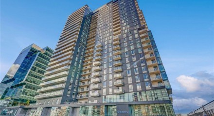 Residential - Condo/Apartment - Brossard, Canada - Canada