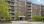 Residential - Condo/Apartment - Brossard, Canada - Canada