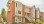 Residential - Condo/Apartment - Brossard, Canada - Canada