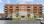 Residential - Condo/Apartment - Brossard, Canada - Canada