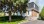 Residential - Two Level House - Brossard, Canada - Canada