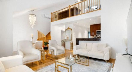 Residential - Condo/Apartment - Brossard, Canada - Canada