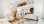 Residential - Condo/Apartment - Brossard, Canada - Canada
