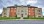 Residential - Condo/Apartment - Brossard, Canada - Canada