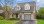 Residential - Two Level House - Brossard, Canada - Canada