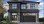 Residential - Two Level House - Brossard, Canada - Canada
