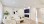 Residential - Two Level House - Brossard, Canada - Canada