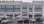 Commercial - Commercial/Retail - Burlington, Canada - Canada