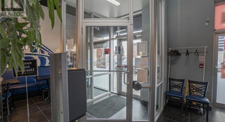 Commercial - Commercial/Retail - Burlington, Canada - Canada