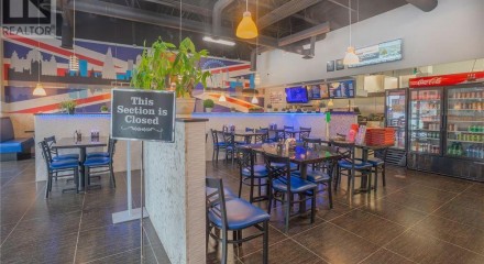 Commercial - Commercial/Retail - Burlington, Canada - Canada