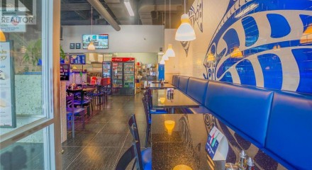 Commercial - Commercial/Retail - Burlington, Canada - Canada