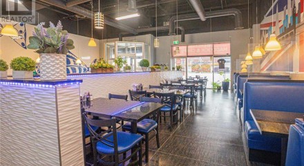 Commercial - Commercial/Retail - Burlington, Canada - Canada