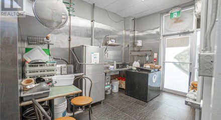 Commercial - Commercial/Retail - Burlington, Canada - Canada