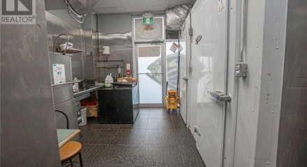 Commercial - Commercial/Retail - Burlington, Canada - Canada