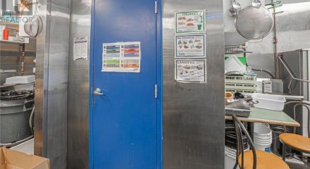 Commercial - Commercial/Retail - Burlington, Canada - Canada