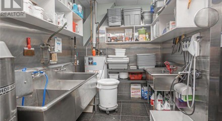 Commercial - Commercial/Retail - Burlington, Canada - Canada