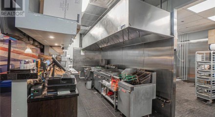 Commercial - Commercial/Retail - Burlington, Canada - Canada