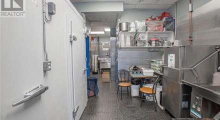 Commercial - Commercial/Retail - Burlington, Canada - Canada