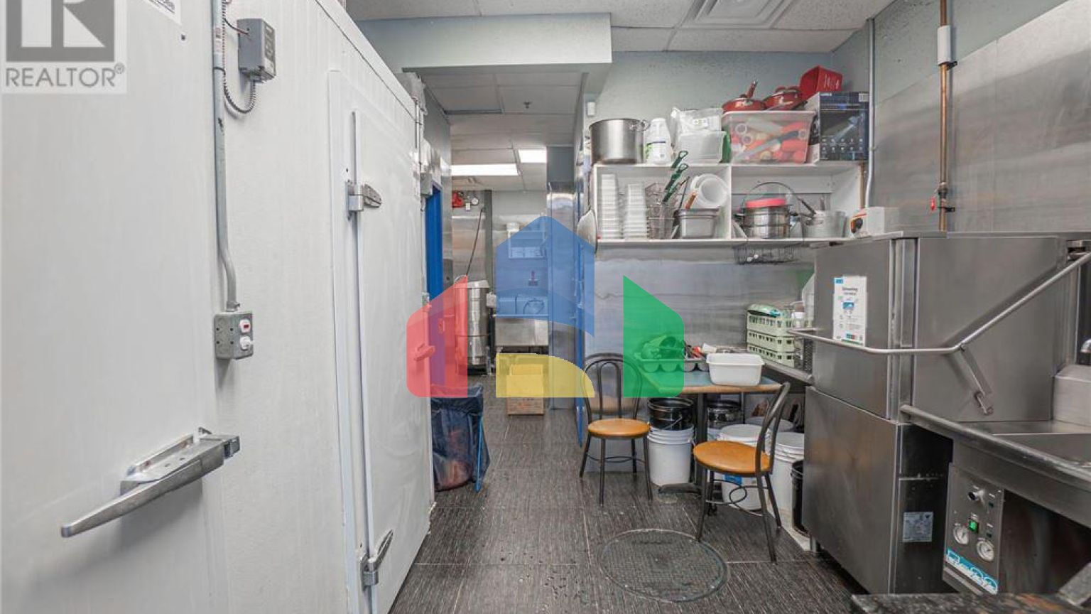 Commercial - Commercial/Retail - Burlington, Canada - Canada