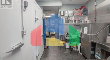 Commercial - Commercial/Retail - Burlington, Canada - Canada