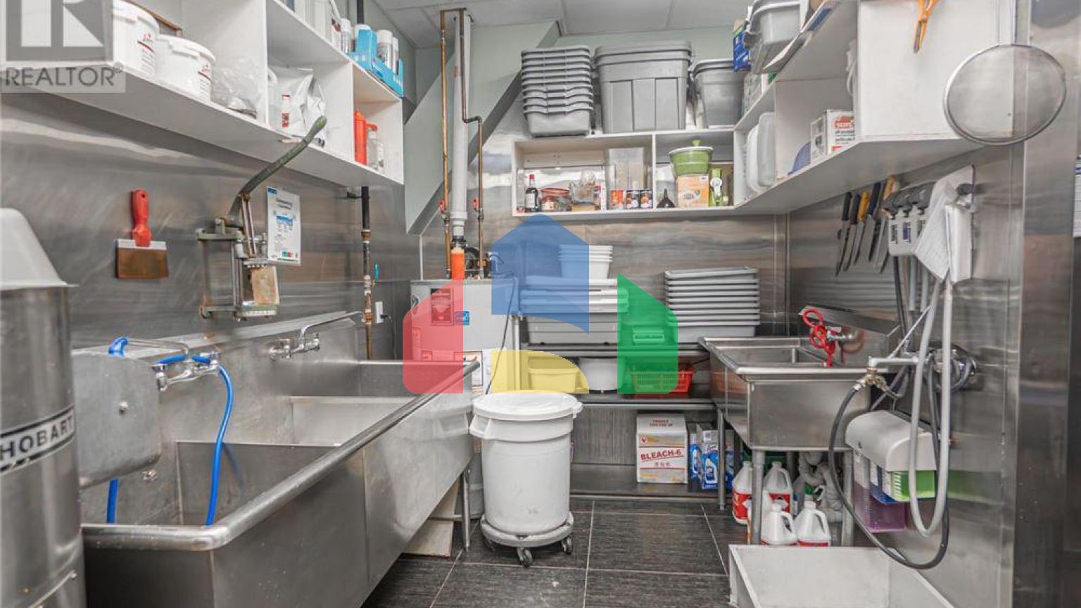 Commercial - Commercial/Retail - Burlington, Canada - Canada