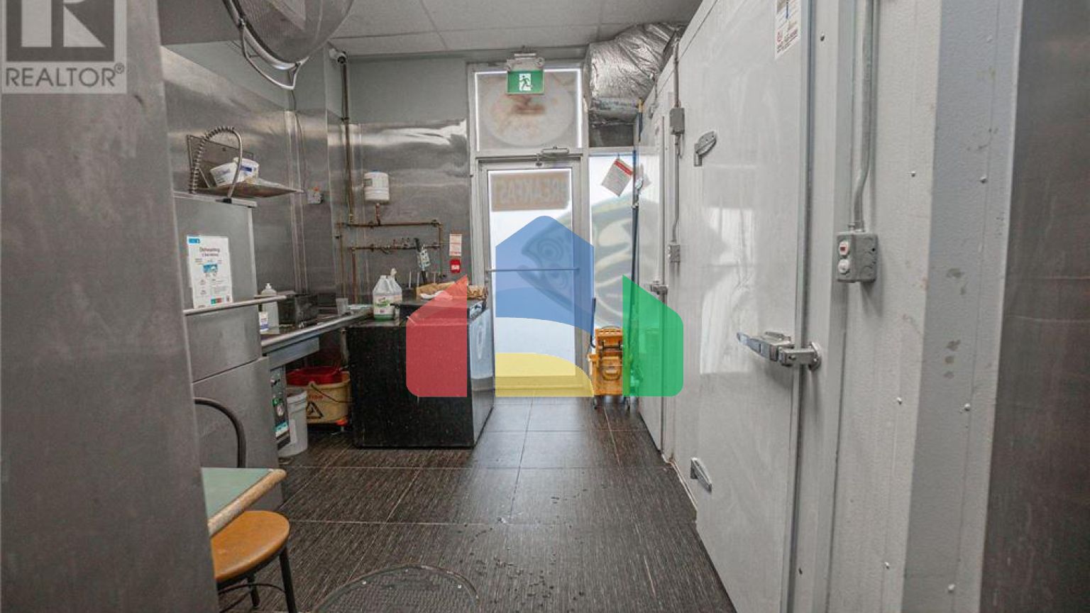 Commercial - Commercial/Retail - Burlington, Canada - Canada