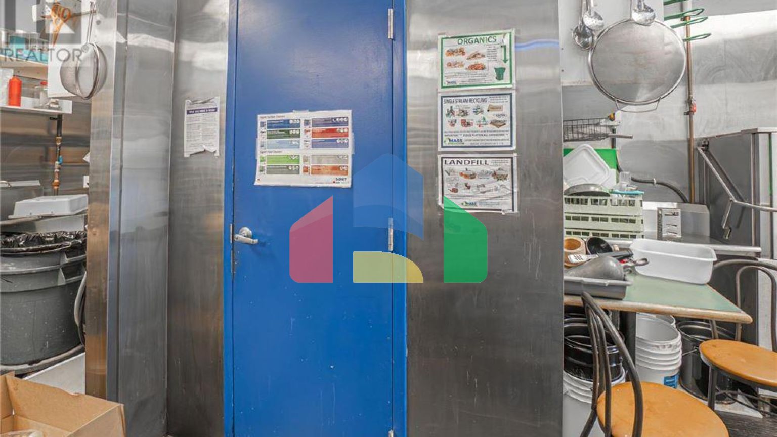 Commercial - Commercial/Retail - Burlington, Canada - Canada