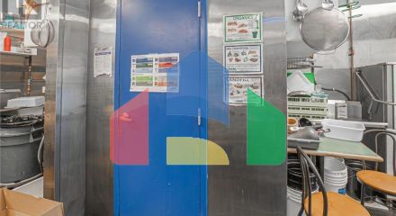 Commercial - Commercial/Retail - Burlington, Canada - Canada