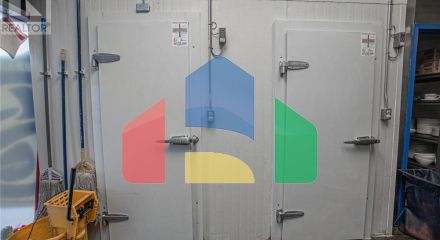 Commercial - Commercial/Retail - Burlington, Canada - Canada