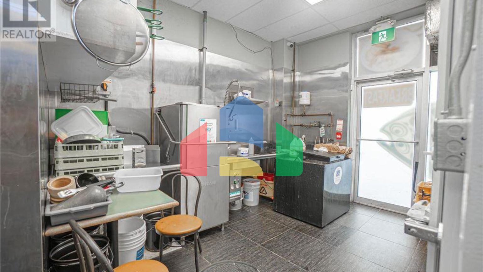 Commercial - Commercial/Retail - Burlington, Canada - Canada