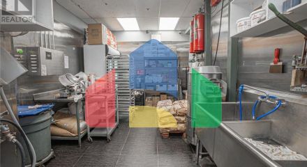 Commercial - Commercial/Retail - Burlington, Canada - Canada