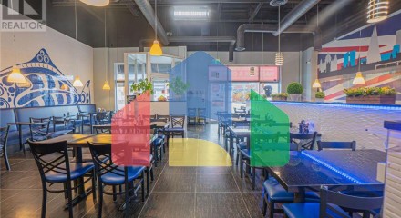 Commercial - Commercial/Retail - Burlington, Canada - Canada