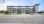 Residential - Condo/Apartment - Burlington, Canada - Canada