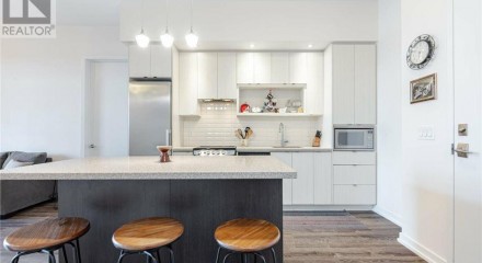 Residential - Condo/Apartment - Burlington, Canada - Canada