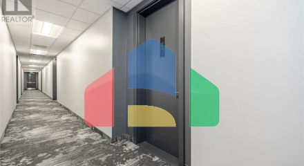 Residential - Condo/Apartment - Burlington, Canada - Canada